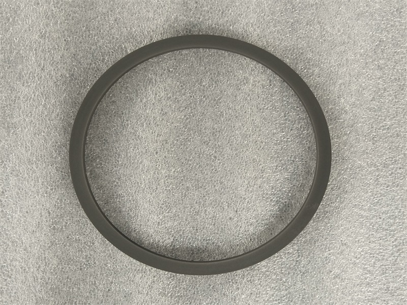 石墨环(图1)